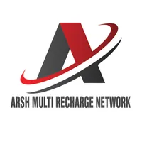 Arsh Multi Recharge icon