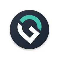 جرينلي - Greenly icon