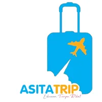 ASITA-Trip icon