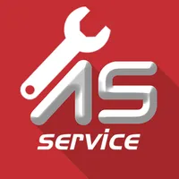 Askitchen Service icon