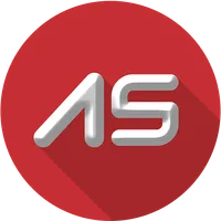 Askitchen Stock Opname icon