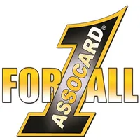 ASSOCARD icon