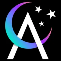 Astera icon