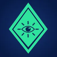 Astrosign icon