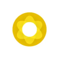 Asun Designs icon