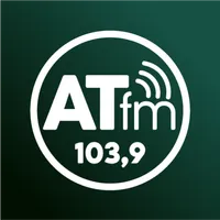 A Tarde FM Rádio icon