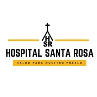 Hospital Santa Rosa TeleSalud icon