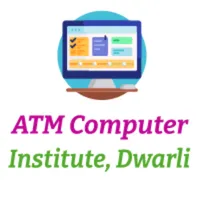 ATM Computer Institute icon