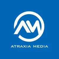 ATRAXIA MEDIA icon