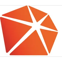 Ausdebt icon