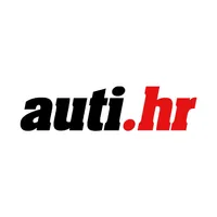 Auti.hr icon