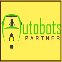 Autobots Driver icon