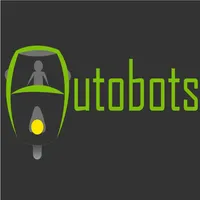 Autobots icon