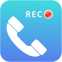 Automatic Call Recorder icon