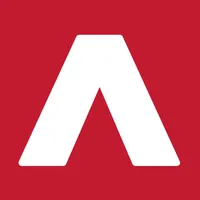 Autocom Finder icon