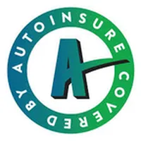 AutoInsure icon