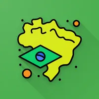 Auxílio Brasil - Informativo icon