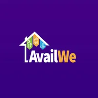 AvailWe icon