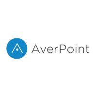 AverPoint icon