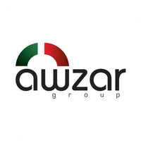Awzar Tracking icon