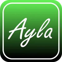 Ayla icon