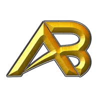 Azeem Builders icon