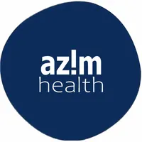 Azim Healthcare Partners icon