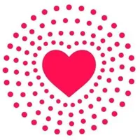 B-Love Network icon