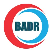 Badr Al Tamam icon