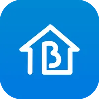 Baitkom - بيتكم icon