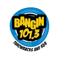 BANGINFM icon