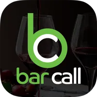 BarCall icon