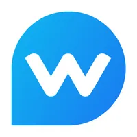 Weapplinse Code Templates icon