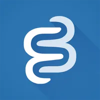 Bashop - Mobile,DTH icon