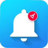 NotiSave - Notification Saver icon