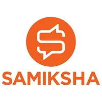 Samiksha - BN icon