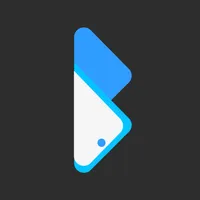 BBright icon
