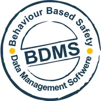 BDMS - Behavior Based Safety M icon
