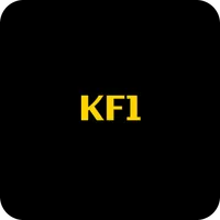 KF1 FuTak icon