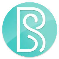 بيوتي سلكت - Beauty Select icon