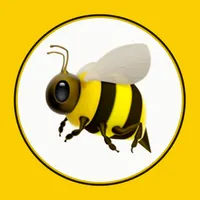 Beelivede icon