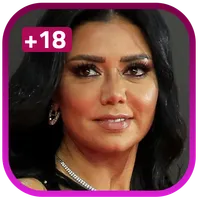 رانيا يوسف +18 icon