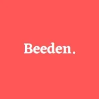 Beeden - Dating and Friendship icon