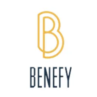 Benefy icon