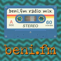 beni.fm icon