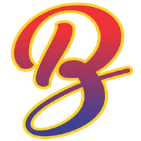 Bergbite icon