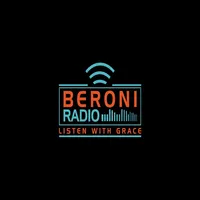 Beroya Radio icon