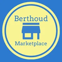 Berthoud Marketplace icon