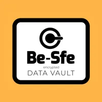 Be-Sfe icon