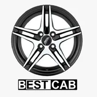 BEST CAB icon